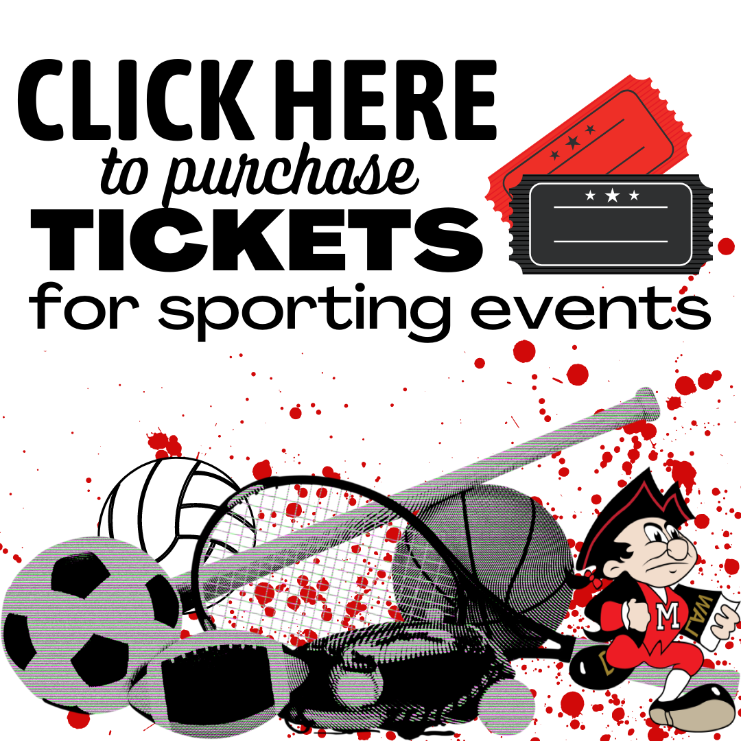 Best Sports in Cleveland